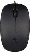 Zebronics Zeb-Power Wired USB Mouse