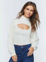 Min 77% off on Forever 21