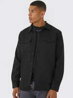 Flat 65% off on Men's Shirts, Jeans & more