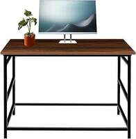 Upto 83% off on Office table, Study table & more