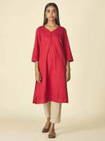 Fabindia Clothing Upto 60% Off