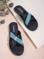 Upto 80% Off On Dressberry Flats Starting From @299