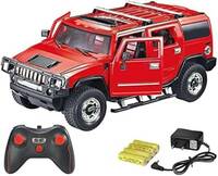 Upto 60% off on RC Cars