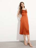 Flat 65% off on Women Clothing