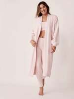 Flat 70% off on Women's Innerwear by La Vie En Rose