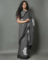 Min 50% off on Sarees