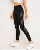 Up to 77% Off Glito Clothing 