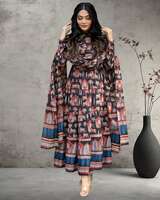 Up to 75% Off on Nyrika 