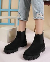 Up to 85% Off on Everqupid 