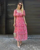 Min 60% off on Women's Dresses