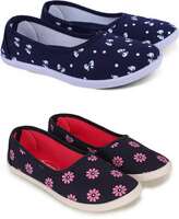 Up to 75% Off on Shoes & Sneakers 