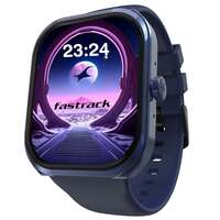Fastrack Limitless FS2+ Smartwatch