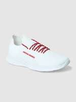 Upto 70% Off On Jack & Jones Shoes Starting From @1289