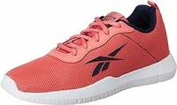 Up to 71% Off on Reebok Shoes 