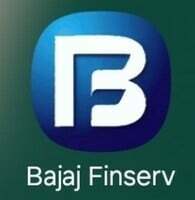 Bajaj Finserv - Flat Rs 15 on 3 UPI send of Min 3000 ( working without notification)