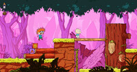 "Rugrats: Adventures in Gameland" is Free for Limited Time