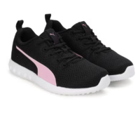 Puma Shoes flat 999 [Upto 78% off]