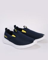 Upto 86% Off On Premium Brand Shoes