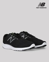 Up to 61% Off on New Balance