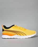 Upto 78% off on Puma Clothing & Footwear