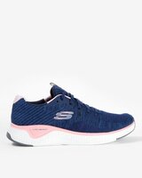 Up to 70% Off on Skechers 