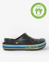  Upto 71% Off On CROCS Footwear (Inc CPN)