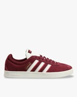 Upto 73% Off on Adidas Clothing & Footwear