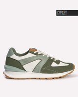 Flat 75% Off on Shoes & Sneakers 