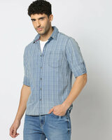 Lee Cooper Clothing Upto 70% Off