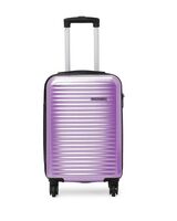 U[p to 86% Off on Trolley Bags 
