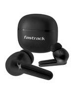 Fastrack Earbuds @899