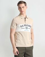  Upto 75% Off on US Polo Clothing