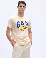 Flat 60% Off on GAP Clothing
