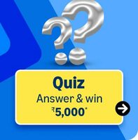 Amazon Funzone Quiz Time New Game 