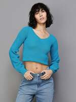 Min 55% off on Lifestyle Women's Clothing