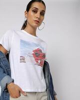 Min 60% off on Lee Cooper Clothing