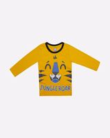 Kidswear Under Rs.249 (KG Frendz, Rio Girls & More)