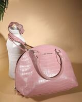 Flat 70% off on Lino Perros Bags, Clutches & more