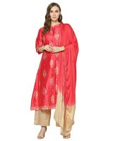 Upto 91% off on Kurta starting From Rs.368