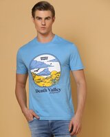 Levis T - Shirt, Jeans & More Upto 70% Off 