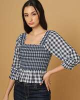 Up to 73% Off on Pepe Jeans 