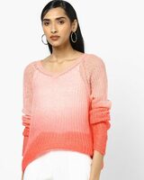 Up to 86% Off on UCB Clothing 