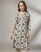 Trends brand under 399 (brand callout: DNMX, Teamspirit & More)