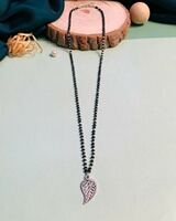 Upto 94% off on Jewellery & Clothing