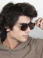 Upto 83% off on Ted Smith & more Sunglasses