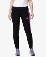 Asics Clothing & Footwear Upto 70% Off