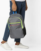 Upto 70% off on UCB Clothing