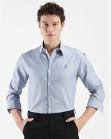 Topwear Min 80% Off  Tom Hiddle, Bullmer and More