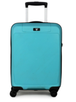  Upto 85% off on Branded Trolleys Starts From Rs.1099 