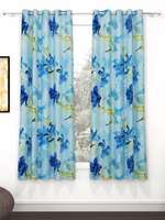 Window Curtains (Pack Of 2) Starts @131.